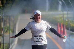 BIB: 
                            <button type="button" onclick="openModal(26544163)" class="btn btn-primary btn-sm float-right btn-popup" data-toggle="modal" data-target=".modal-high-quality">
                        <i class="fas fa-shopping-cart"></i> Add to Cart
                    </button>
                                            <button type="button" onclick="isThisMe(26544163, true)" class="btn btn-success btn-sm float-right btn-popup btn-isme hidden" data-toggle="tooltip" data-placement="bottom" title="นี่คือรูปของคุณใช่ไหม คลิกที่นี่เพื่อเอาเข้าอัลบั้ม">
                        <i class="fas fa-plus"></i> Add to album
                    </button>
                    <button type="button" onclick="isThisMe(26544163, false)" class="btn btn-warning btn-sm float-right btn-popup btn-isnotme hidden">
                        <i class="fas fa-ban"></i> Remove from album
                    </button>